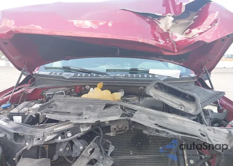 2015 Ford F-150 Xlt from USA, damaged, VIN 1FTEW1EG6FFC37369